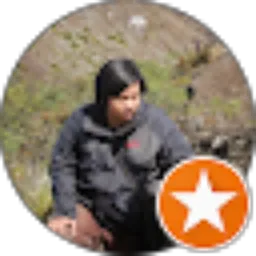 Review From Dikky Prabhawa