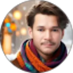 Review From Ady Gegoyong