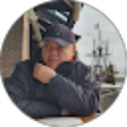 Review From Handy Cahyadi