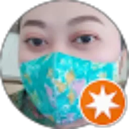 Review From Ghema Swara