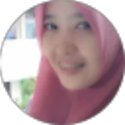 Review From Hesty Marlia