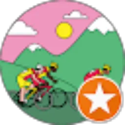 Review From Zacky 113