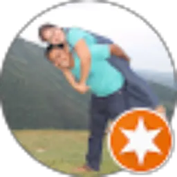 Review From merdhy mer