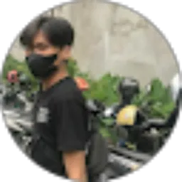 Review From Fikri Raihan