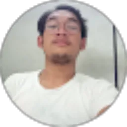 Review From Aziz Arif