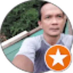 Review From Ed Warsyah