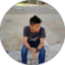 Review From game play