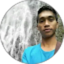 Review From Mudzakkir new