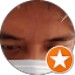 Review From Roberthoe Adrianus