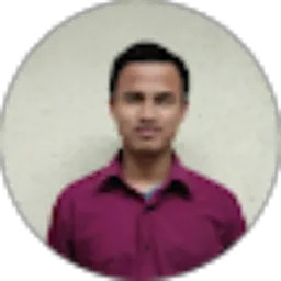 Review From Muchlas Hawers