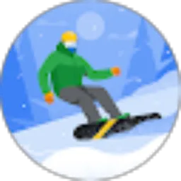 Review From Tri Juniarno