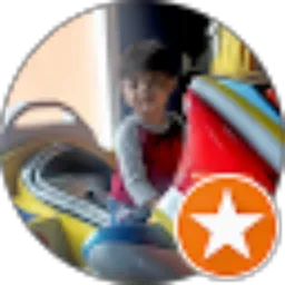 Review From Daffa Ibnu