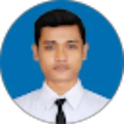 Review From Yusrizal Fiqri Haykal