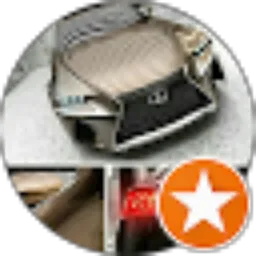 Review From edi sasongko