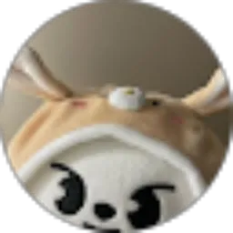 Review From Berliana Ramadhania