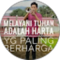 Review From trumpet halong EBENHAEZER