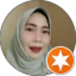 Review From Tini EAchmad (Tini Eachmad)