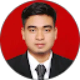 Review From Tripenatria Tri