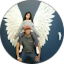 Review From Alfinto Wahhab