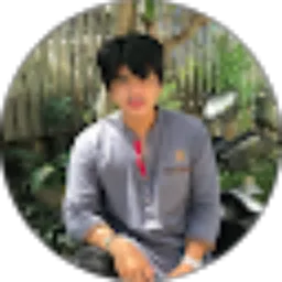 Review From muhammad adam