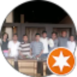 Review From eddy rahman Caniago