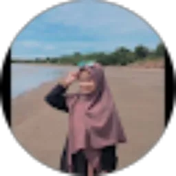 Review From Suci Ramadhaniaty