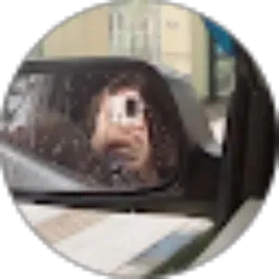 Review From Margaretha Diva