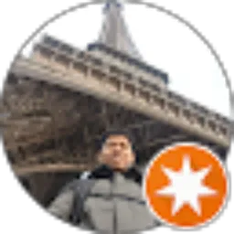 Review From Abdul Manan