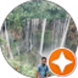 Review From jefri andriyanto