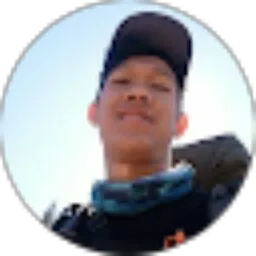 Review From Noval Ardian