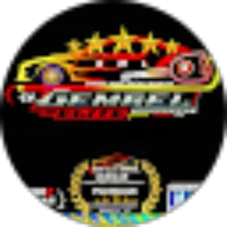 Review From CV.GEMBEL ELITE TRANSPORT