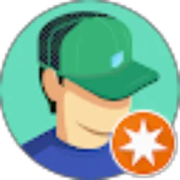 Review From Stefanus Limthongsin