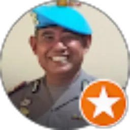 Review From SRI MUH. FAJAR DG TATA