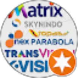 Review From akang abdul