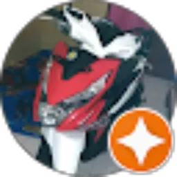 Review From Ramlan Jayundilah