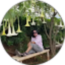 Review From merlyn baoen