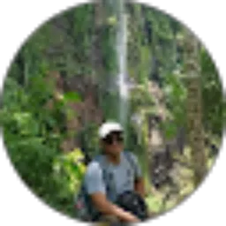 Review From Ijul_kokgitu Channel