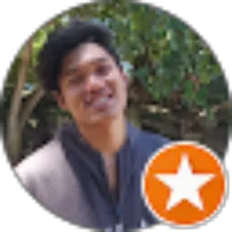 Review From Febi Efendi