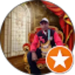 Review From Yustinus Tekege