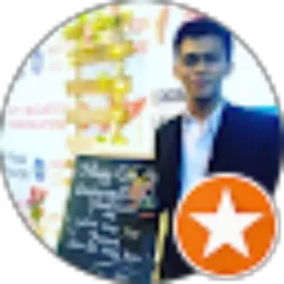 Review From kakang suswan