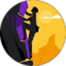 Review From Paulpin Esrom Tora