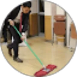 Review From d'umboh channel