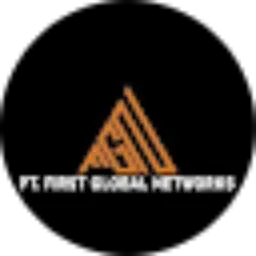 Review From First Global Networks