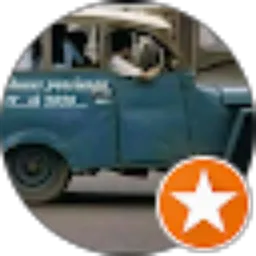 Review From cucup supandi