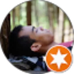 Review From yuharsenergi