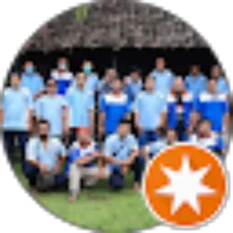 Review From Sigit Sarwanta