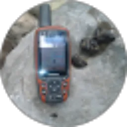 Review From carl corinth