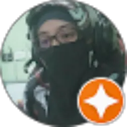 Review From erwin sulistiyani