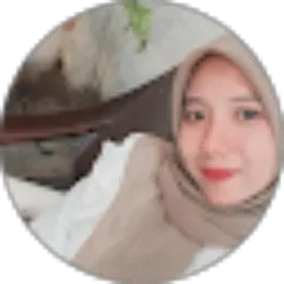 Review From Asmaul Hasanah