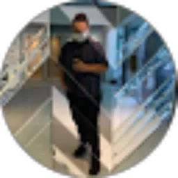 Review From Albertnego Rudy